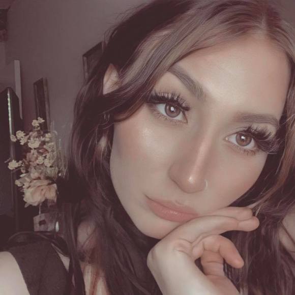 jennaberube27
